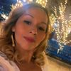 jacquelinemarin52