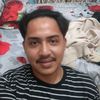 sasimiii0