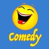 myiconictvseries