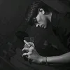 el_keevin.17