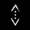 legend_s5