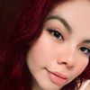 angeli3214