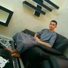 imad_djadoune18