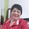 zenaideloritana