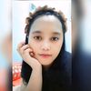iniayu636