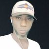 soumare263