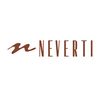 neverti_ks