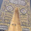 lubnarashid182