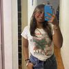 genesisbarreto481
