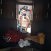 jordymendez09