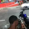 davisouzzaofc