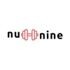 Nuninesport