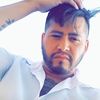 alberto.perez.541