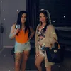 shannonbell851