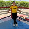 mazinabuzidan