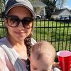 jennycash584