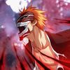 joshuads6570