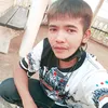 user61965215498