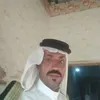 dyu2ucbf8sy3