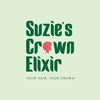 suzies_crown_3lixir