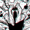 howling_mountain