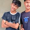 al_7129