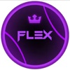 flex_rt0