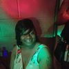 lawandahardy739