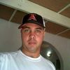 yormanperez6