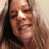 terri_craig