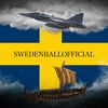 swedenballofficial