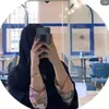 xgi.y
