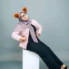 wiwin_alfiya