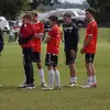 ktowsey_8