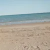 editsbonitosbby