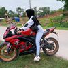 windanabilah2