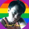 danieltindugan0220
