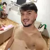 jefersonaraujo127