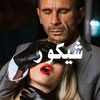 user7488514472701