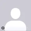 chat.lieu.vo.iu10