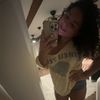 avajuliannapabon.14