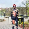 borismatija0407