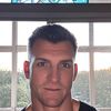 ryanmccullough680