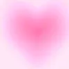 sch4rxs_