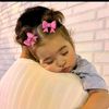 a7med.alsayed1111