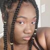 danielab_reads