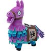 corgifortnite