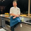 chef_ridic_wells