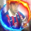 Gel cordeiro