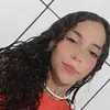 maria._fernanda44